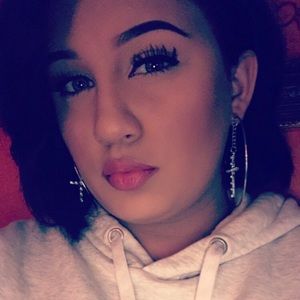 Meet your Posher, Bridgette